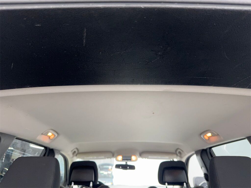 2013 Jeep Grand Cherokee Laredo Irving TX