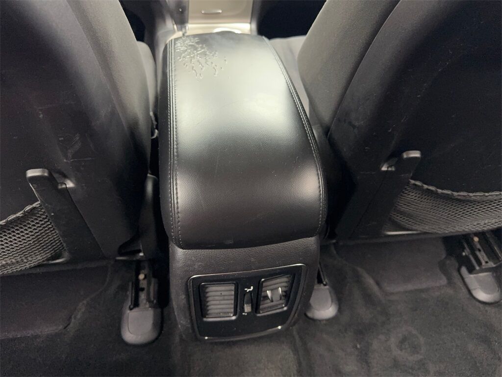 2013 Jeep Grand Cherokee Laredo Irving TX