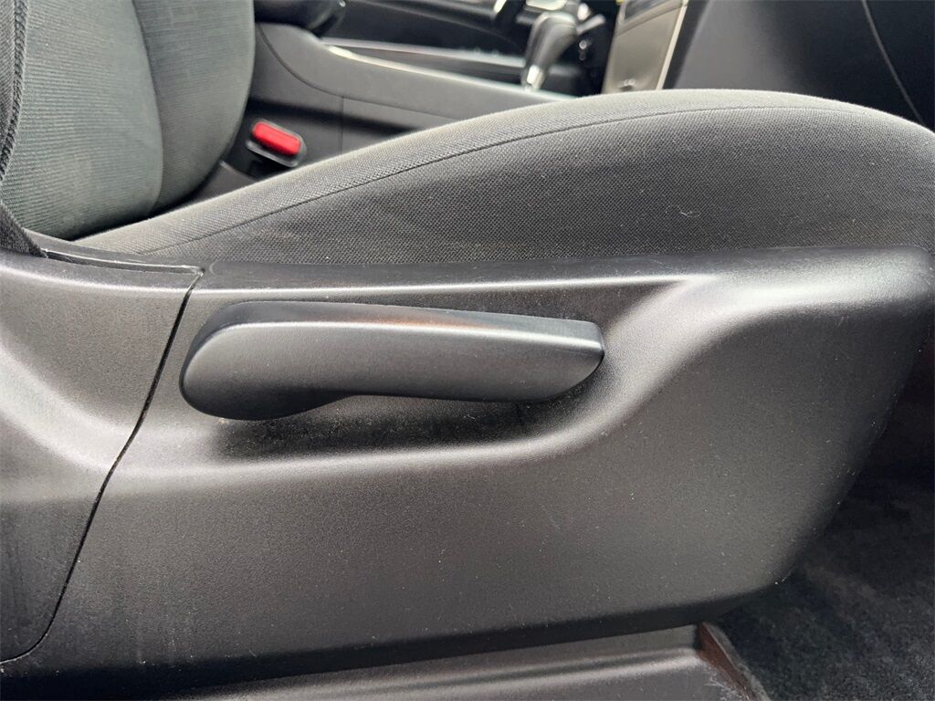 2013 Jeep Grand Cherokee Laredo Irving TX
