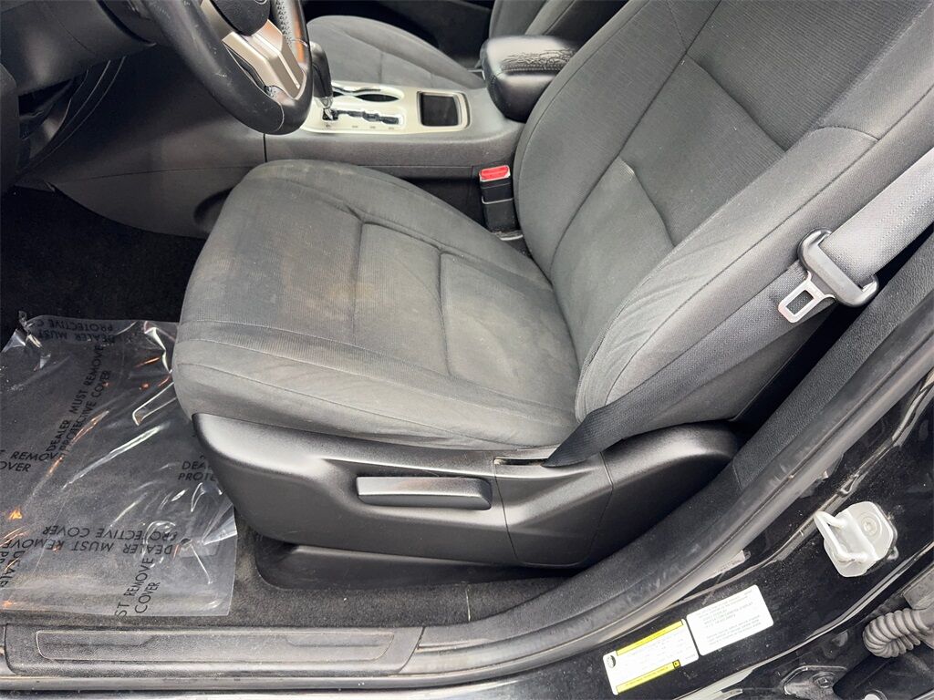 2013 Jeep Grand Cherokee Laredo Irving TX