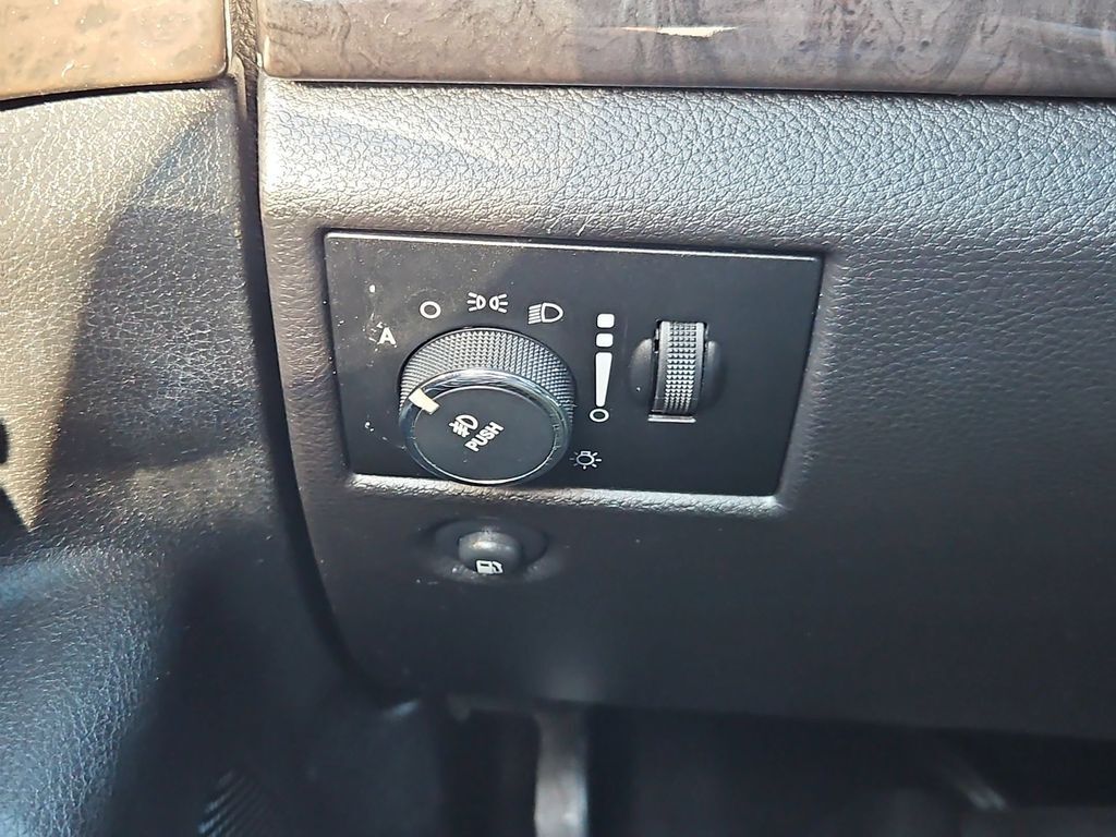 2013 Jeep Grand Cherokee Laredo Gresham OR