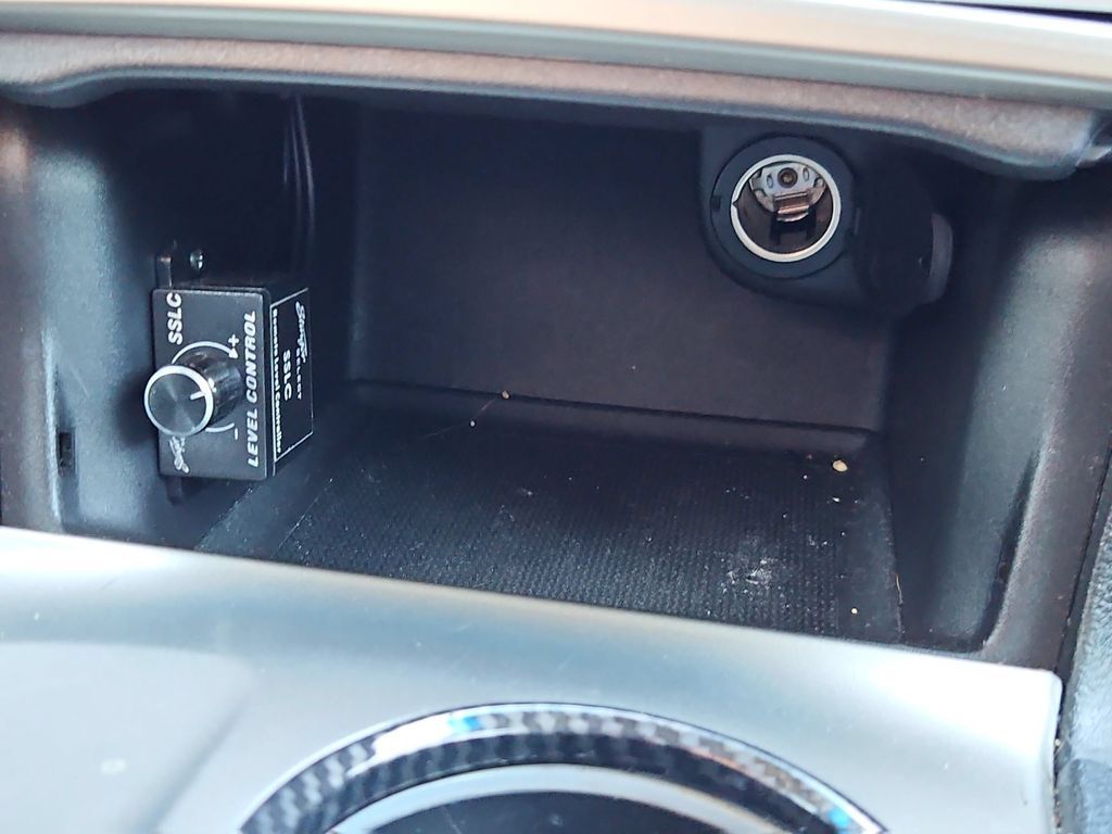 2013 Jeep Grand Cherokee Laredo Gresham OR