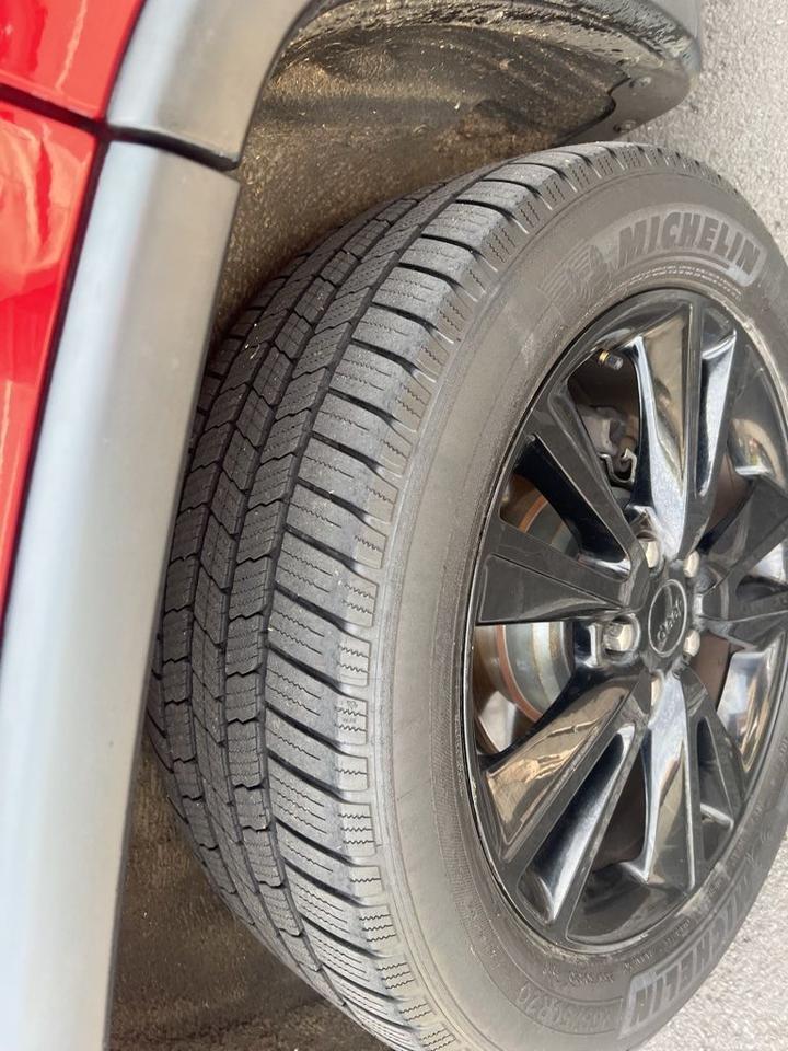 2013 Jeep Grand Cherokee Laredo Portland OR