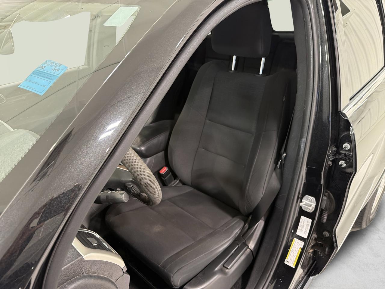 2013 Jeep Grand Cherokee Laredo San Antonio TX