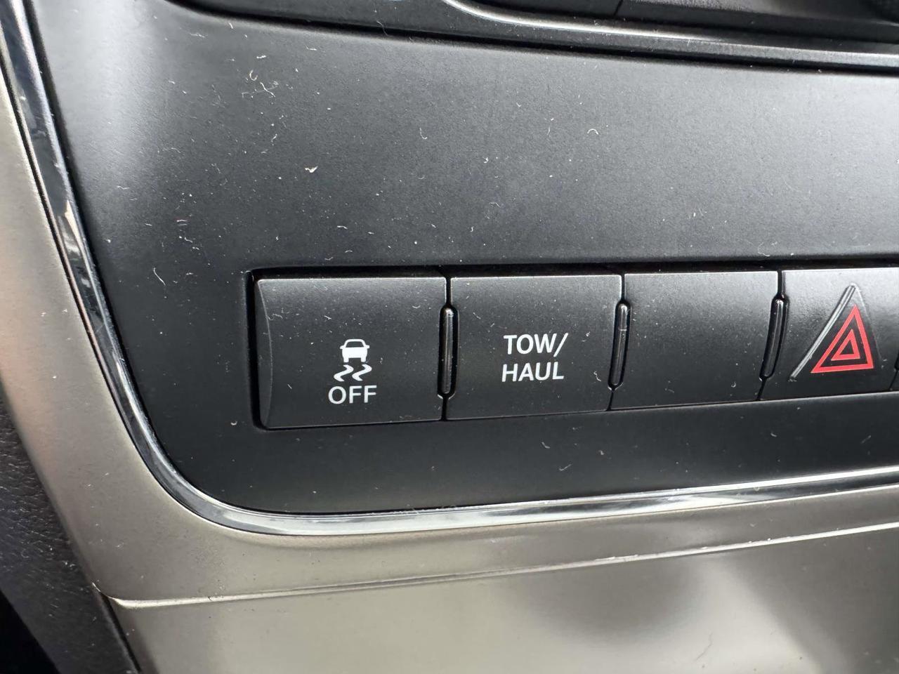 2013 Jeep Grand Cherokee Limited San Clemente CA