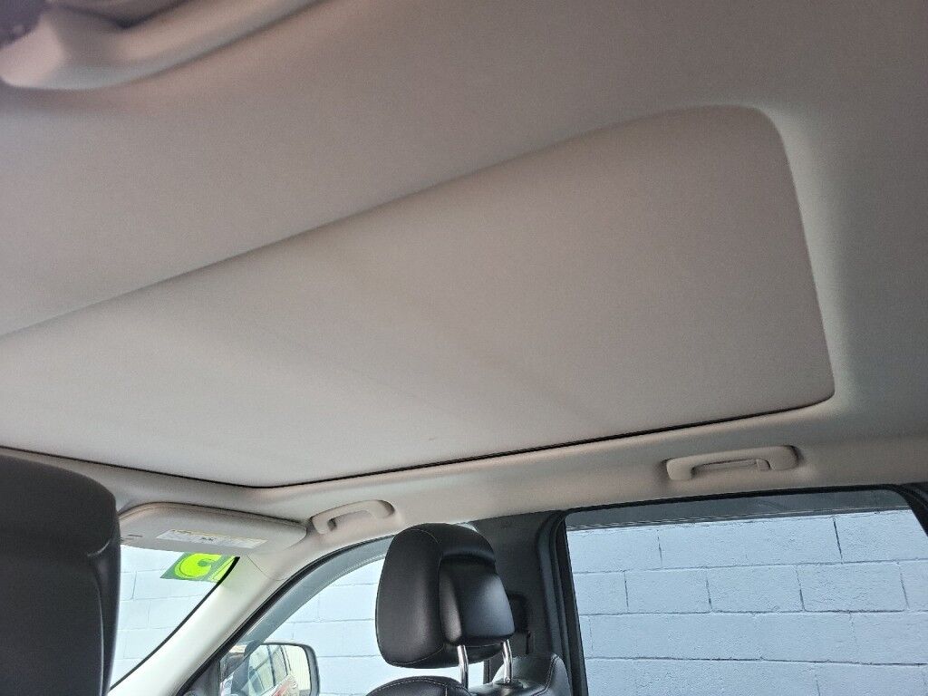 2013 Jeep Grand Cherokee Limited Vestal NY