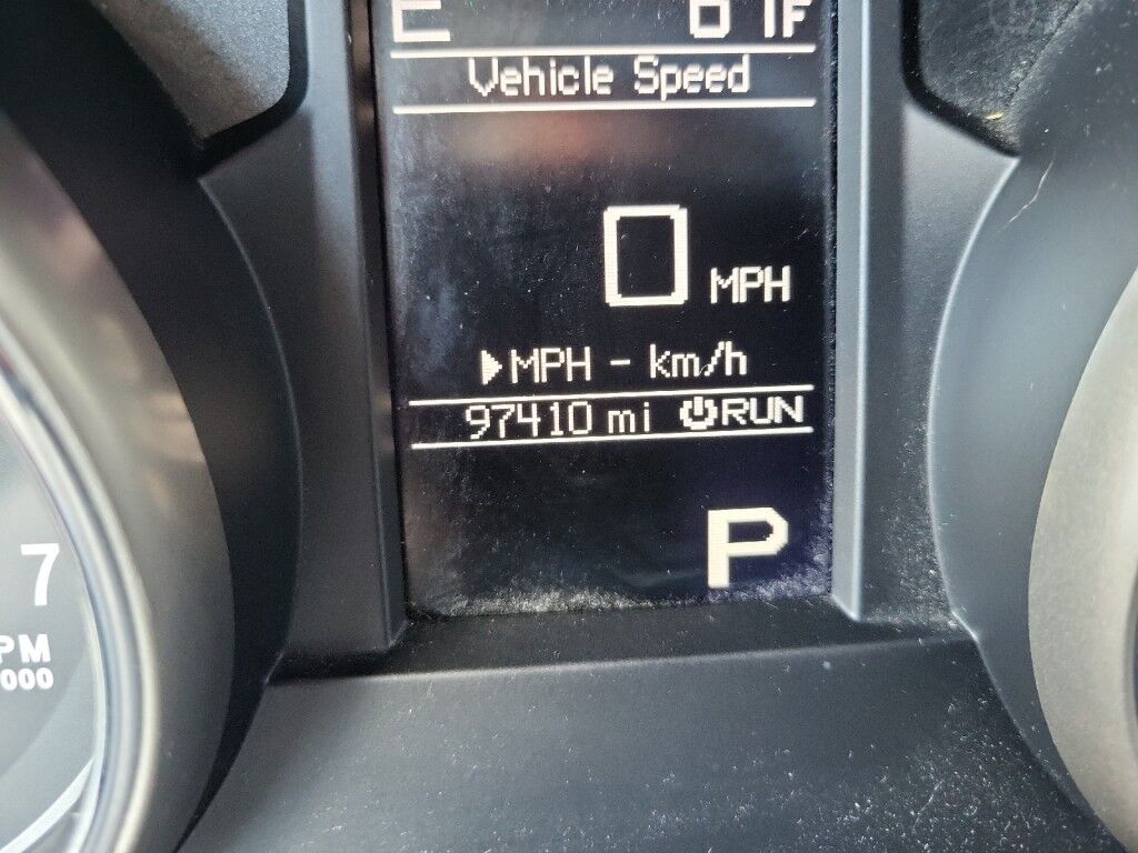 2013 Jeep Grand Cherokee Limited Vestal NY