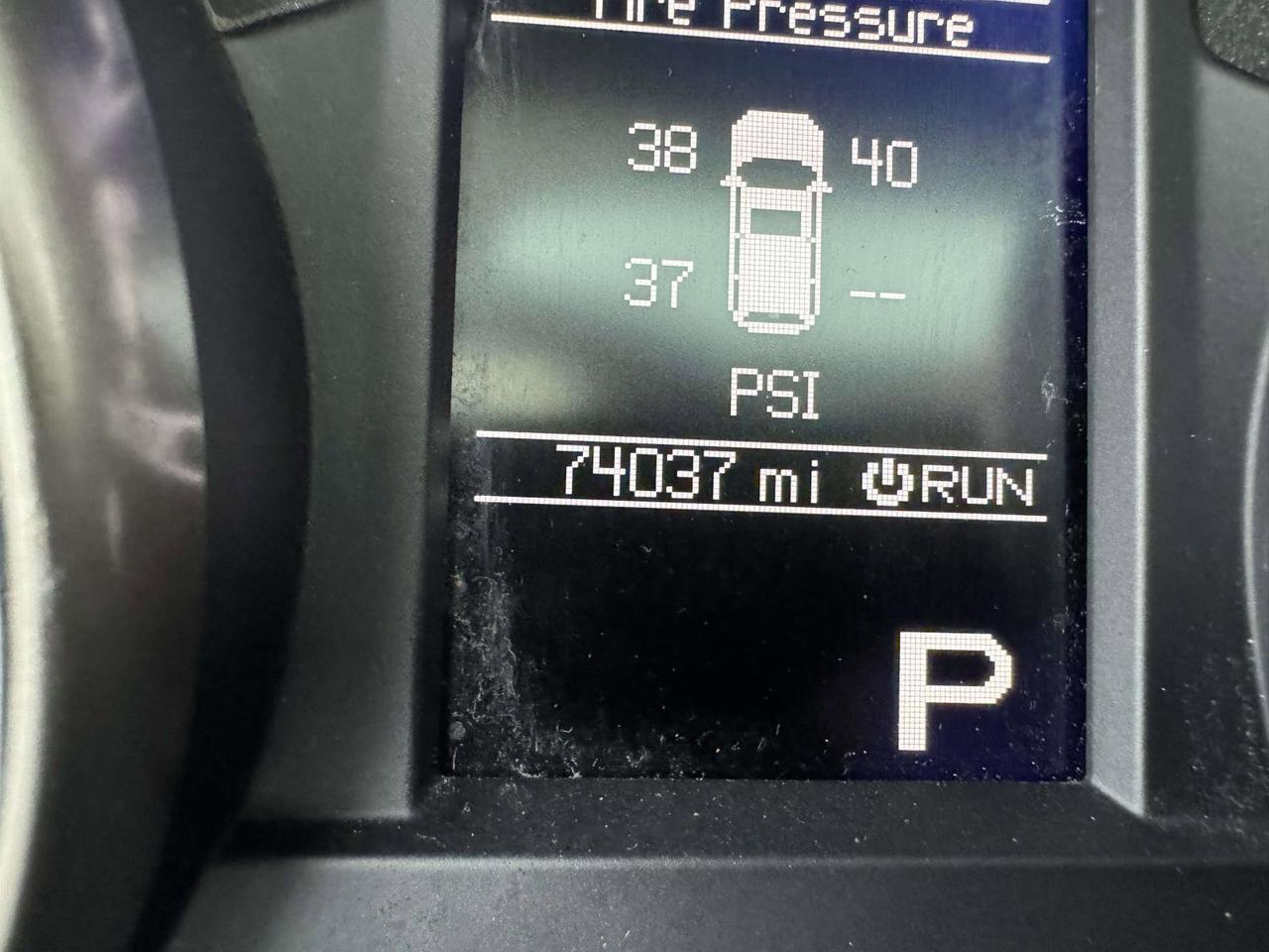 2013 Jeep Grand Cherokee Limited San Clemente CA