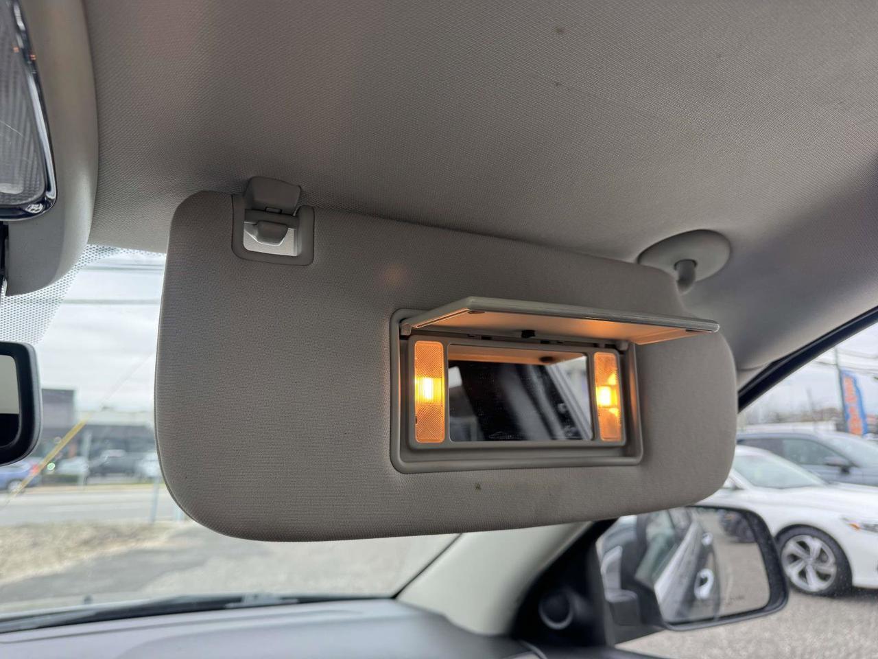 2013 Jeep Grand Cherokee Limited San Clemente CA