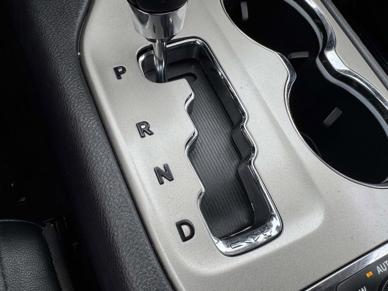 2013 Jeep Grand Cherokee Limited San Clemente CA