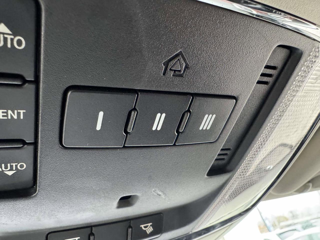 2013 Jeep Grand Cherokee Limited San Clemente CA