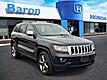 2013 Jeep Grand Cherokee Limited