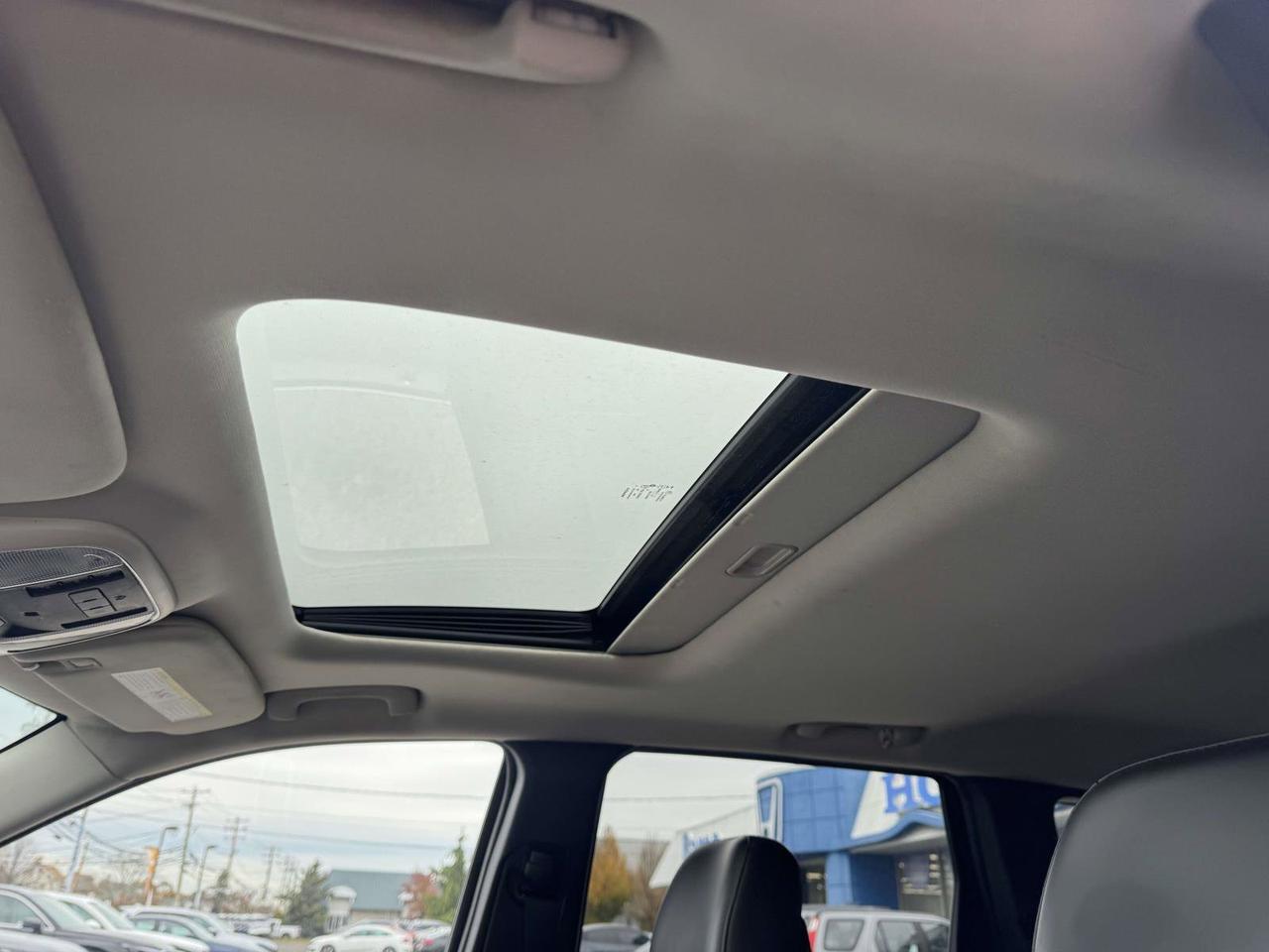 2013 Jeep Grand Cherokee Limited San Clemente CA