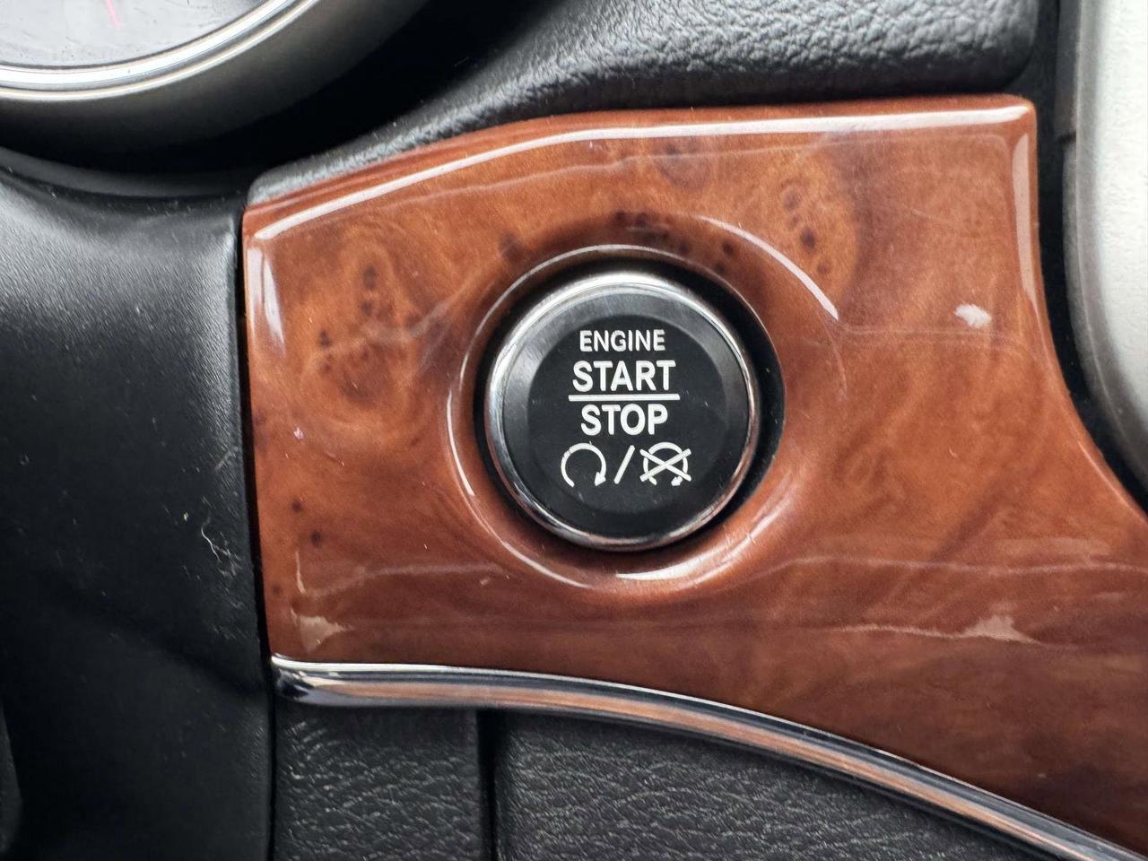 2013 Jeep Grand Cherokee Limited San Clemente CA