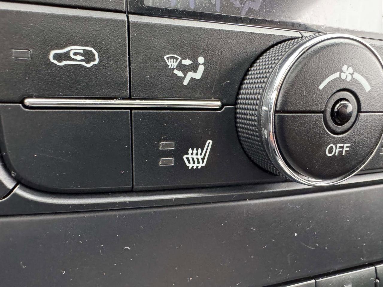 2013 Jeep Grand Cherokee Limited San Clemente CA