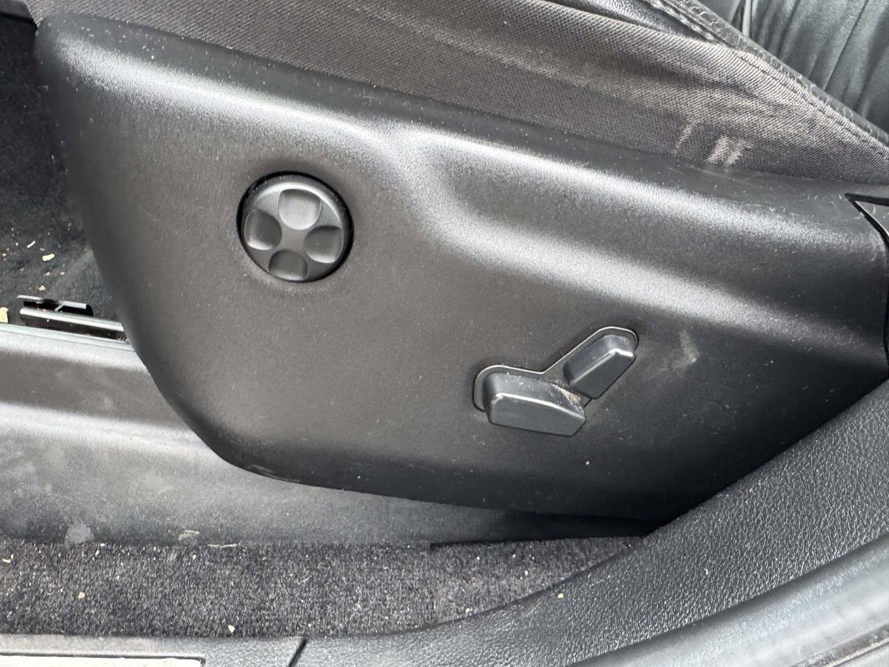 2013 Jeep Grand Cherokee Limited San Clemente CA