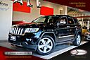 2013 Jeep Grand Cherokee Overland Advanced Tech Pkg, Blind Spot, ACC, Forward Collision Springfield NJ 2013 Jeep Grand Cherokee Overland Advanced Tech Pkg, Blind Spot, ACC, Forward Collision Springfield NJ