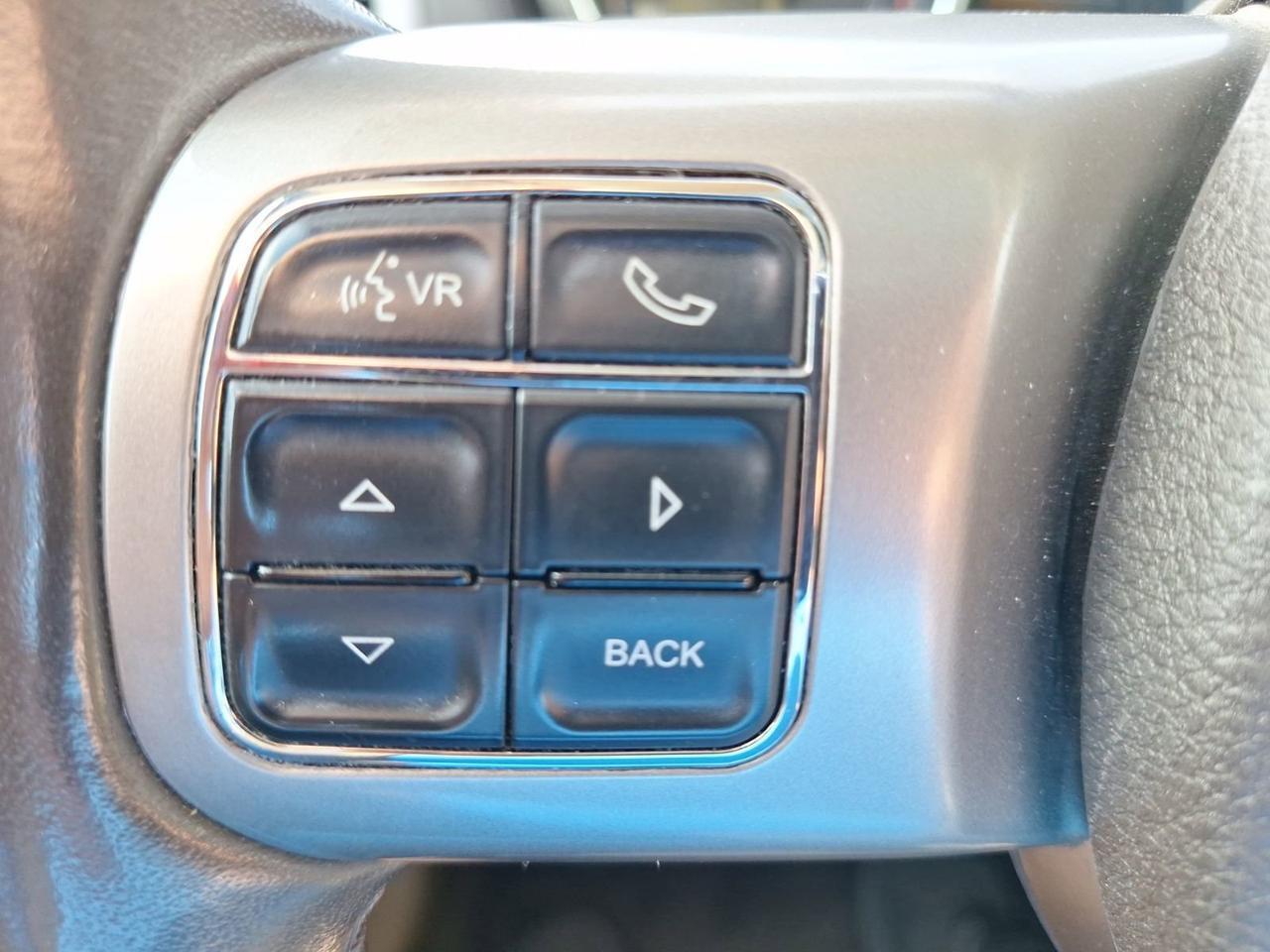 2013 Jeep Grand Cherokee Overland Hurst TX