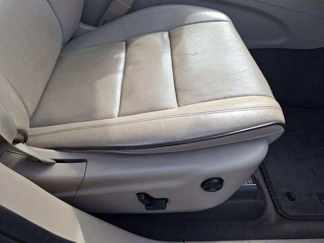 2013 Jeep Grand Cherokee Overland Hurst TX