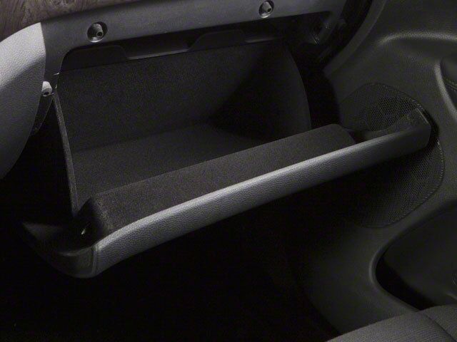 2013 Jeep Grand Cherokee Overland Hurst TX