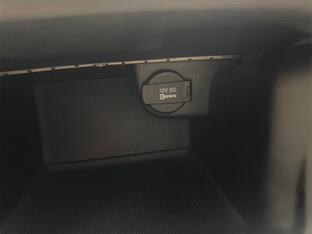 2013 Jeep Grand Cherokee Overland Irving TX