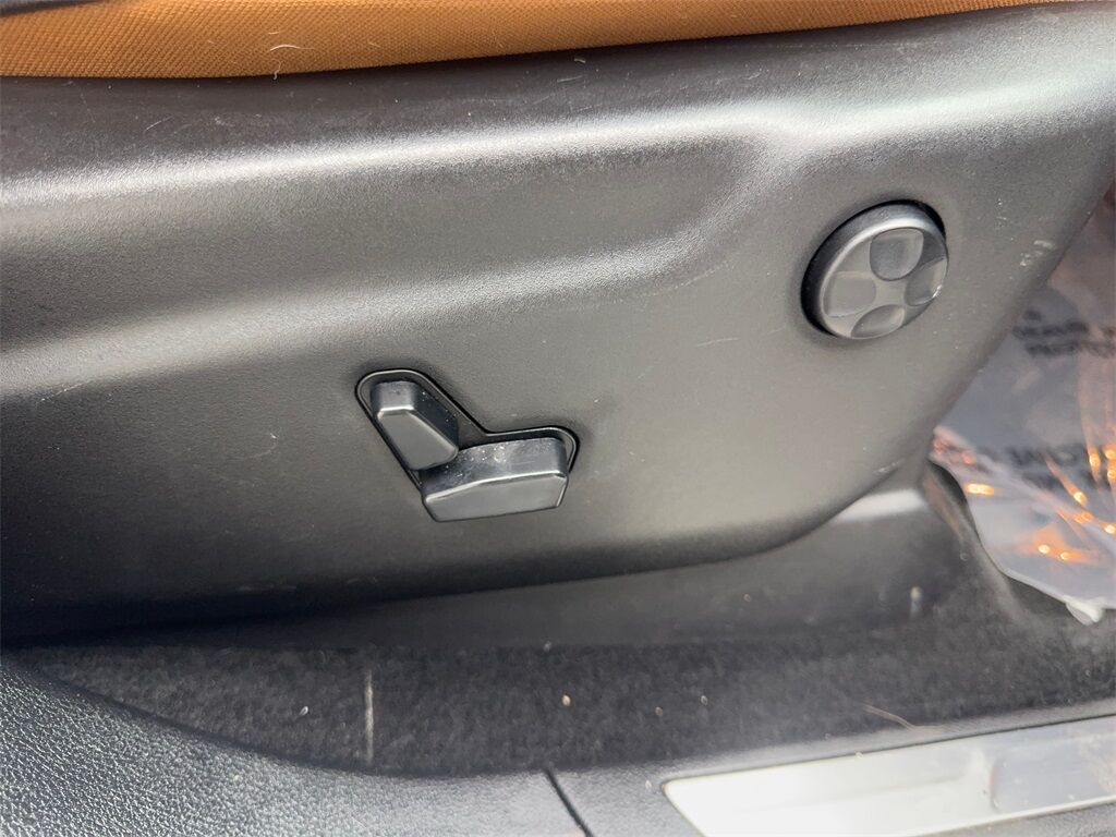 2013 Jeep Grand Cherokee Overland Irving TX