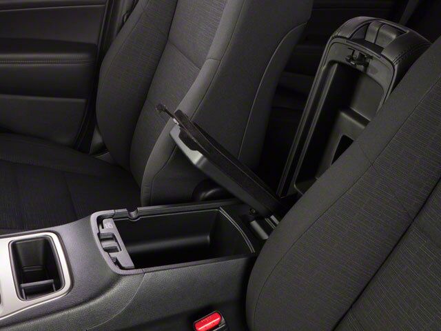 2013 Jeep Grand Cherokee Overland San Juan TX
