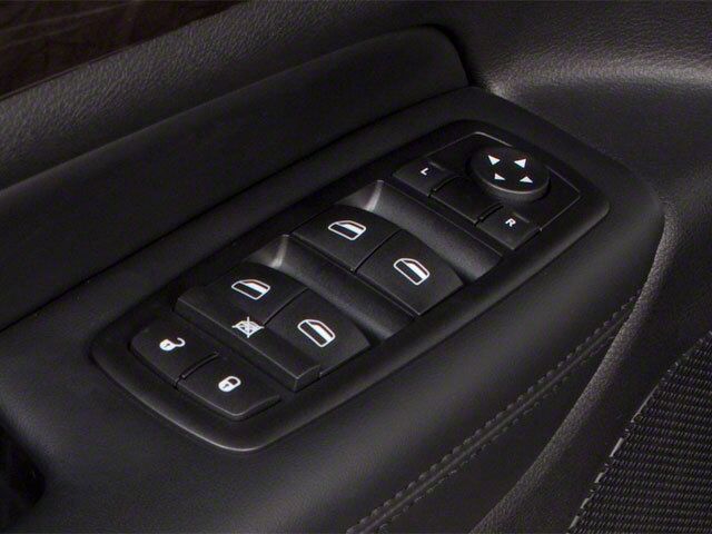 2013 Jeep Grand Cherokee Overland San Juan TX