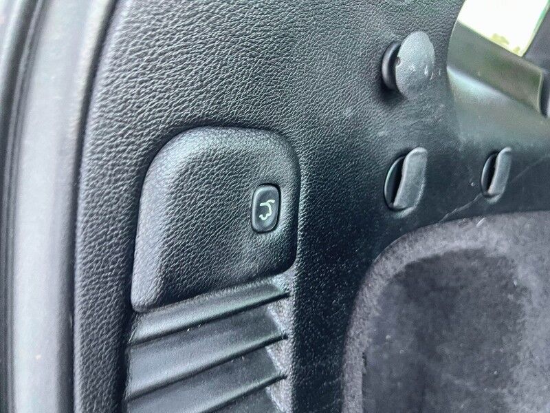 2013 Jeep Grand Cherokee Overland Summit Wilmington NC