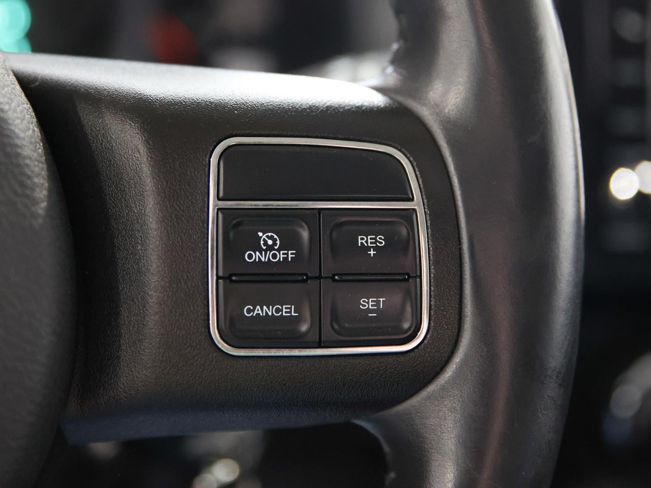 2013 Jeep Patriot Latitude 4WD Cranberry PA