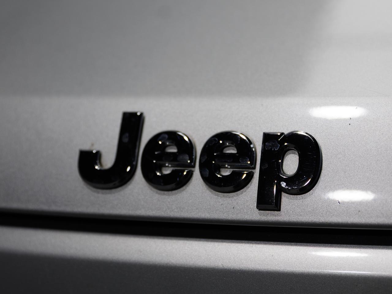 2013 Jeep Patriot Latitude 4WD Cranberry PA