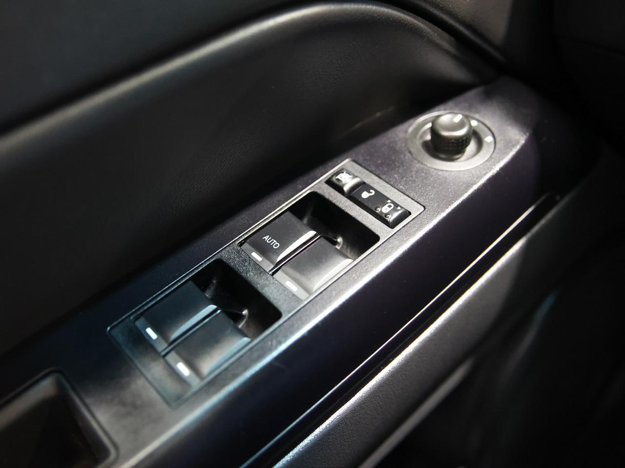 2013 Jeep Patriot Latitude 4WD Cranberry PA