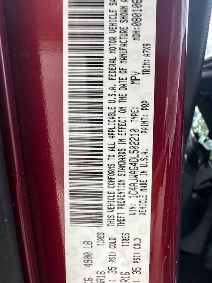 2013 Jeep WRANGLER SPORT MANUAL 4x4 LIFTED NEW TIRES COLD AC RUNS GREAT FREE SHIPPING IN FLORIDA Sarasota FL