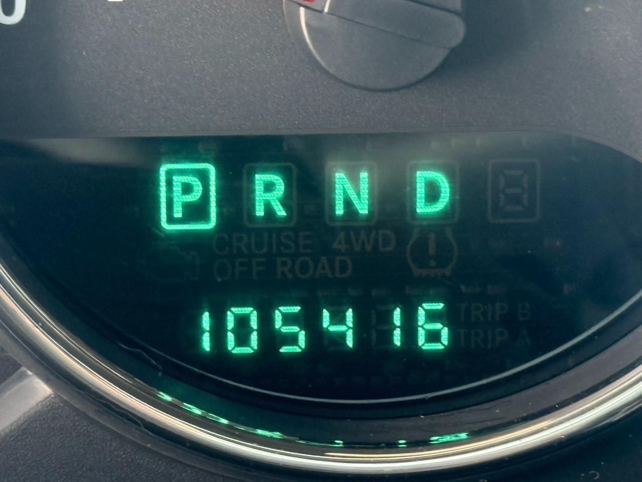 2013 Jeep Wrangler 4WD 2dr Sport Jacksonville FL