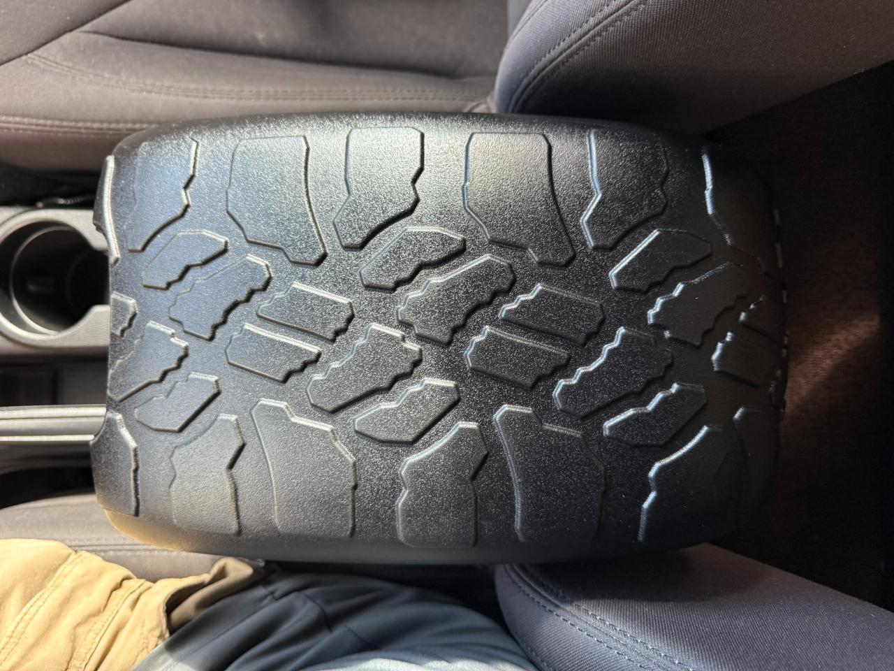 2013 Jeep Wrangler 4WD 2dr Sport Jacksonville FL