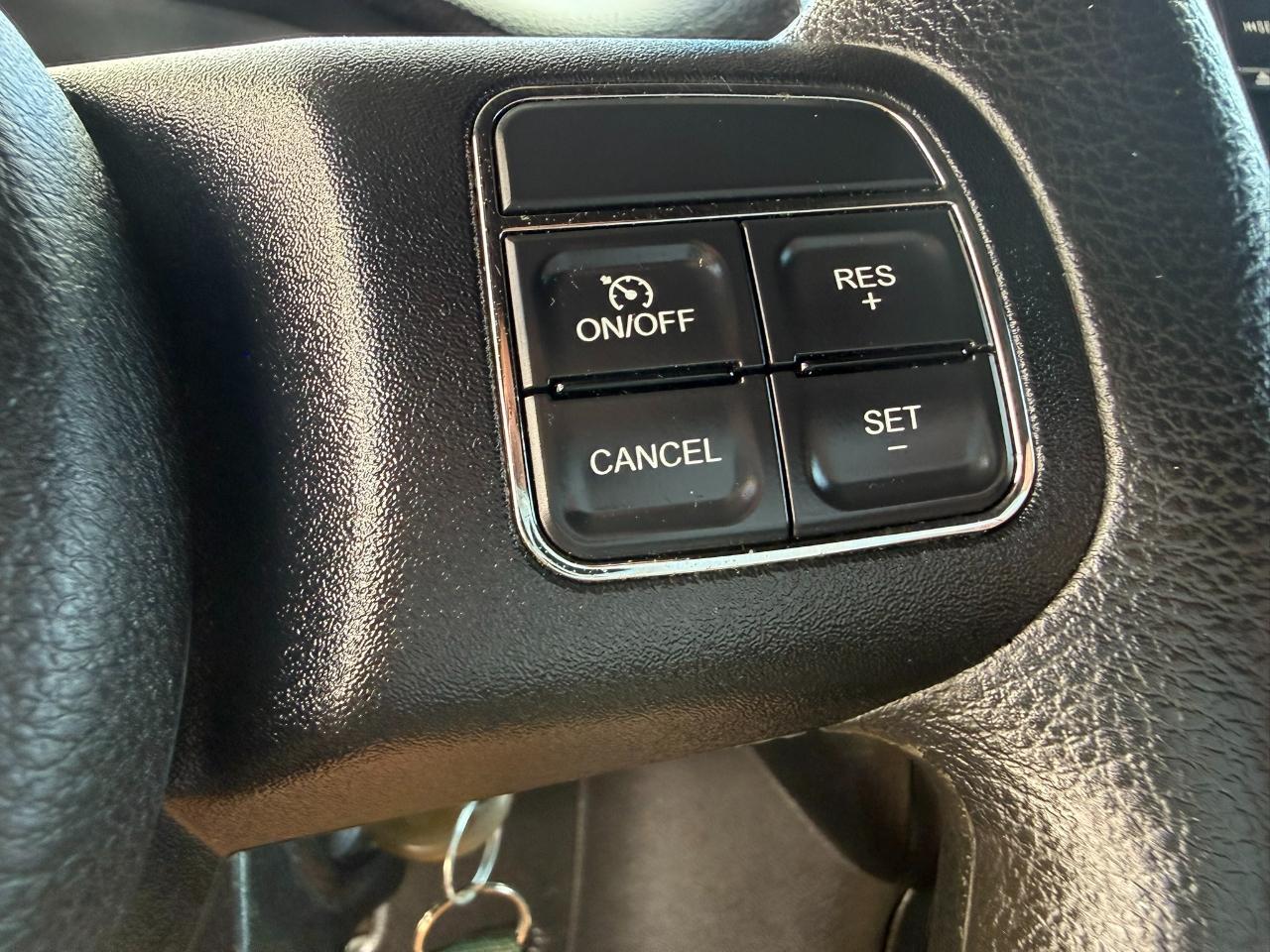 2013 Jeep Wrangler 4WD 2dr Sport Jacksonville FL