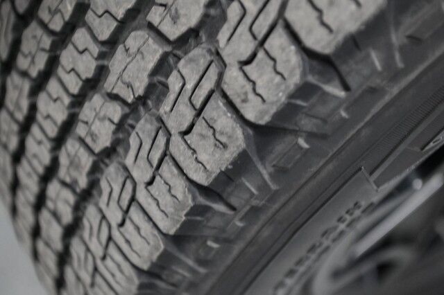 2013 Jeep Wrangler 4WD Unlimited MOAB 4dr SUV Chicago IL