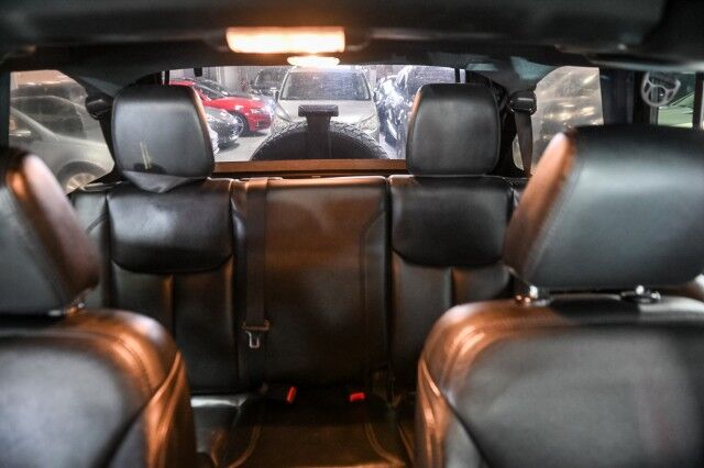 2013 Jeep Wrangler 4WD Unlimited MOAB 4dr SUV Chicago IL