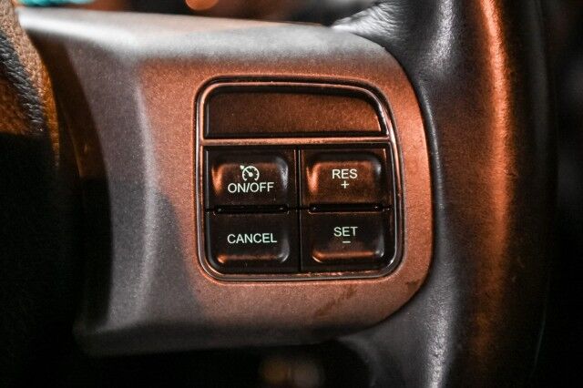 2013 Jeep Wrangler 4WD Unlimited MOAB 4dr SUV Chicago IL