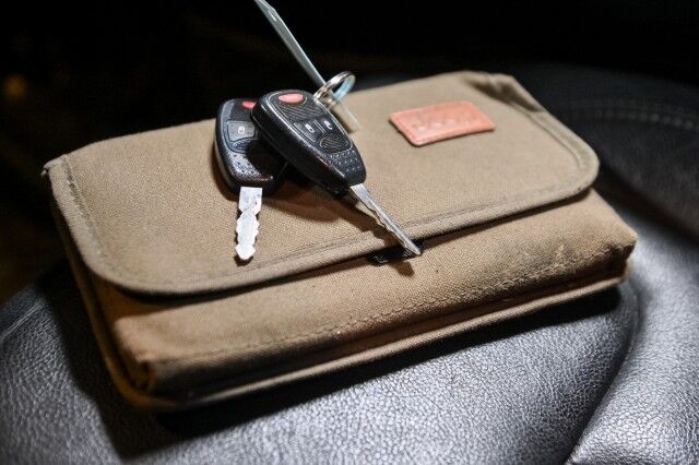 2013 Jeep Wrangler 4WD Unlimited MOAB 4dr SUV Chicago IL