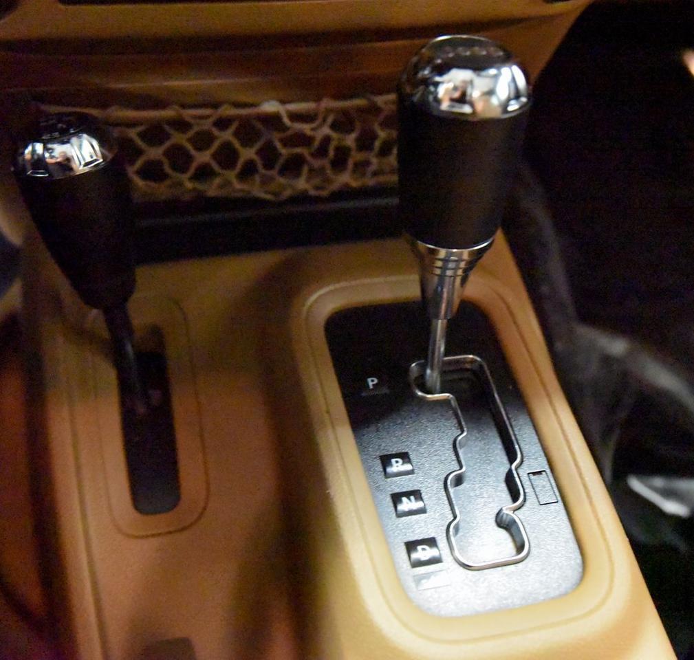 2013 Jeep Wrangler Sahara Akron OH