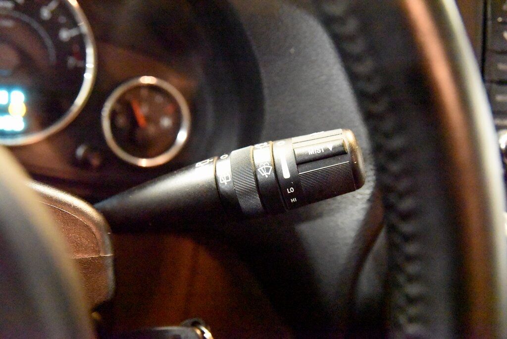 2013 Jeep Wrangler Sahara Akron OH