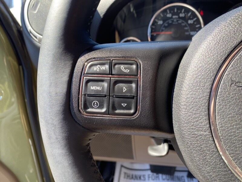 2013 Jeep Wrangler Sahara Bristol  PA