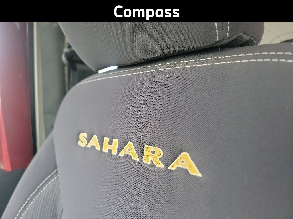 2013 Jeep Wrangler Sahara San Clemente CA