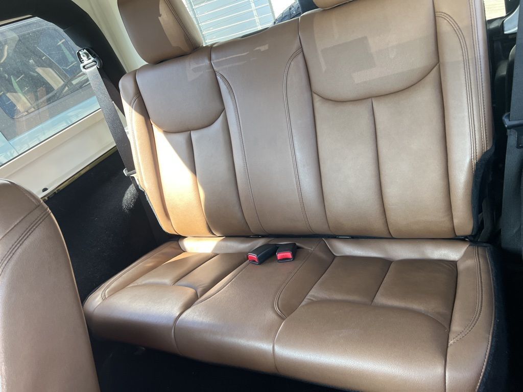 2013 Jeep Wrangler Sahara Portland OR