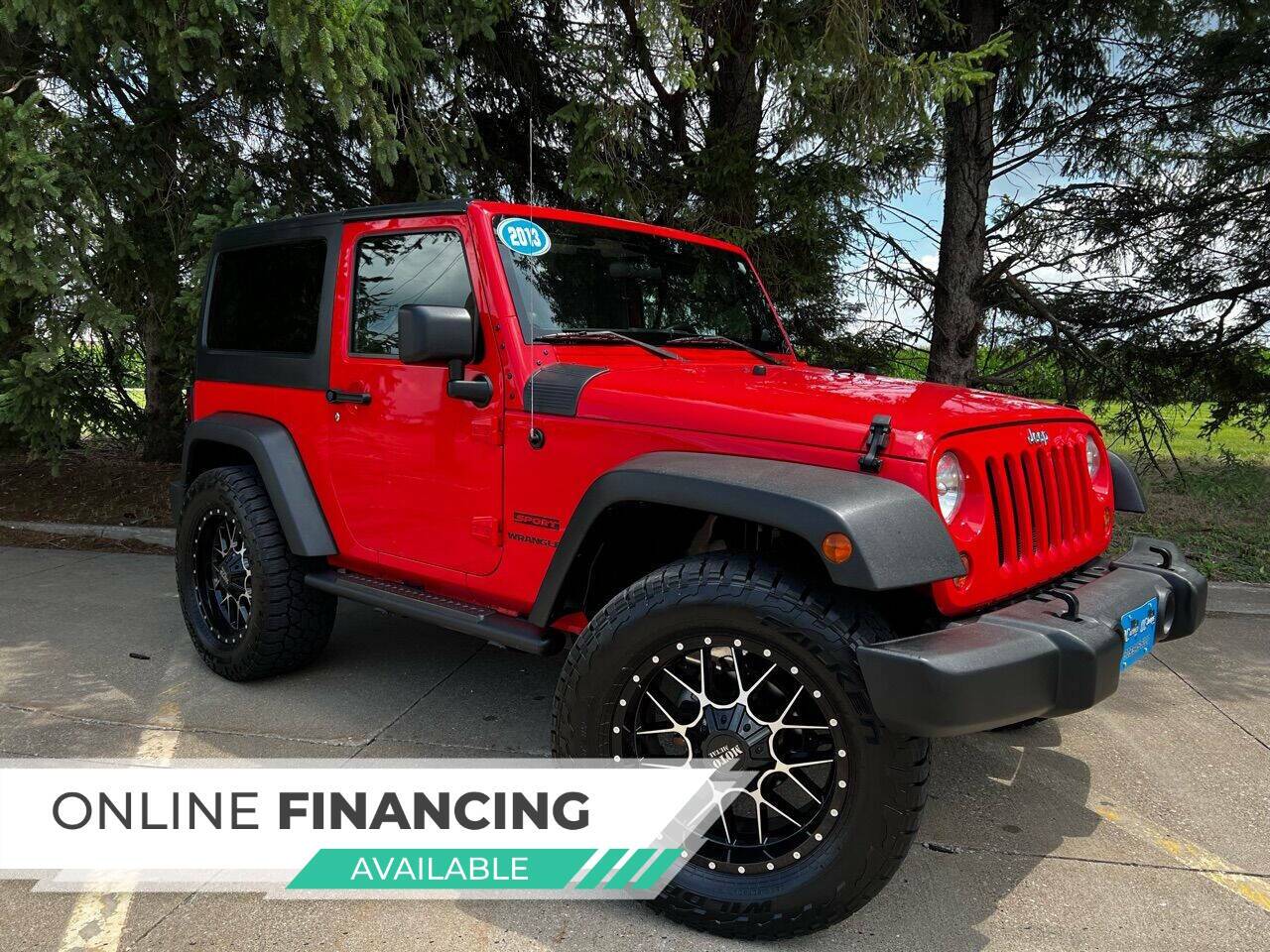 Find vehicles for sale in Eldridge IA