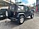2013 Jeep Wrangler Sport Conshohocken PA