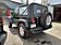 2013 Jeep Wrangler Sport Conshohocken PA