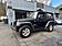 2013 Jeep Wrangler Sport Conshohocken PA