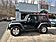 2013 Jeep Wrangler Sport Conshohocken PA